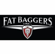 Fat Baggers Inc.